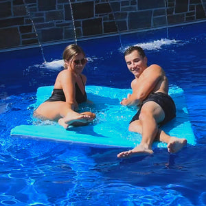 5I78pBWR5H3awtaOhUzYjz