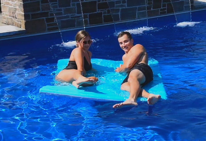 5I78pBWR5H3awtaOhUzYjz