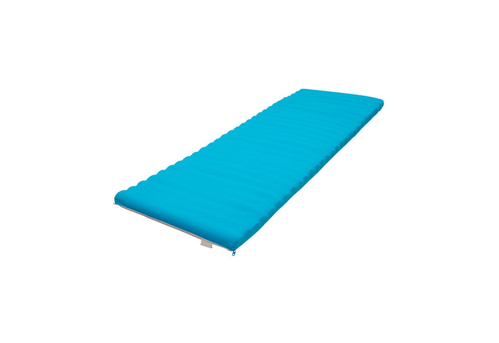 1JhVTpc8WOJiydI7wvmuPH