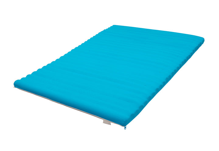 7351tLFBebR9rj6Pj0HObP