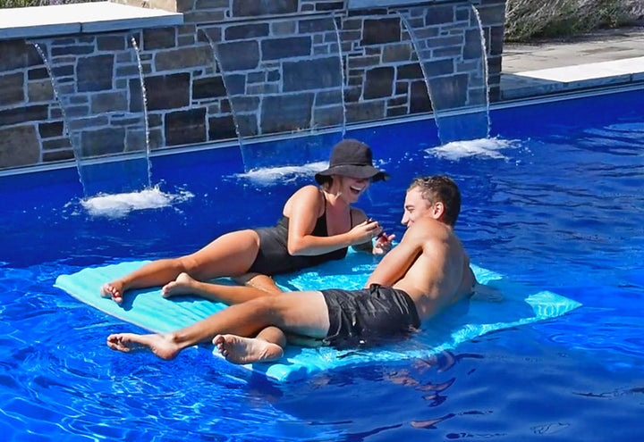 7x5Dd7wYlqGOisZQTH8fSC