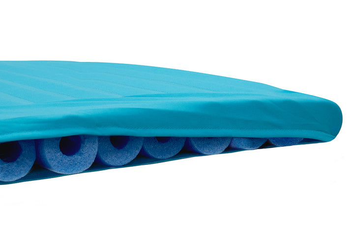 61mx0QDcuwY39WHN6HYaMl