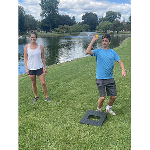 3mqIV62GxGNtxiBHBfohfW