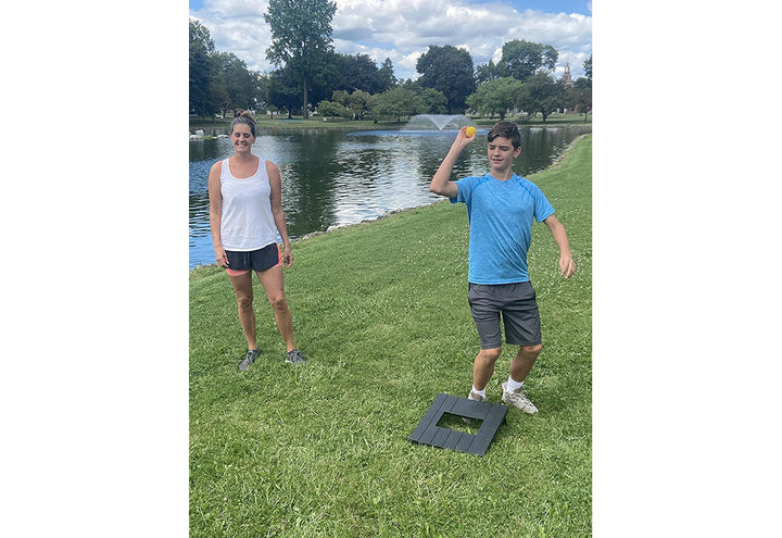 3mqIV62GxGNtxiBHBfohfW