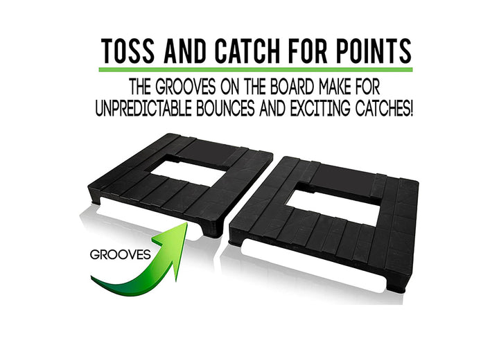 f92KtG2eJBs4fTKPCg7jn