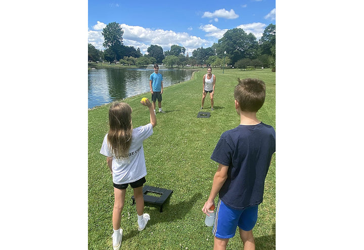 6BWhAiy7vOl6V27nDd973b