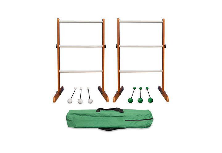 ouIb9JaqgpOUIuRDFa42S