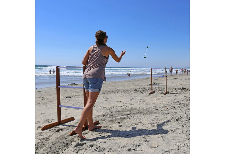 6YiDozyElEYtJqLL5gCkKD