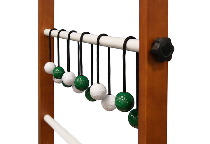 43xlqfM7pxyhu3U3vyQsyj