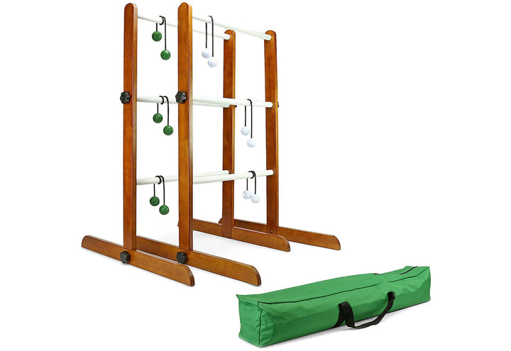 26IvxSdBSo68IRgqBB776x