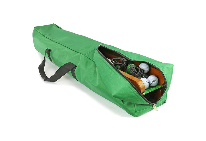 7eWVINttor1nBHbZtf9NuS