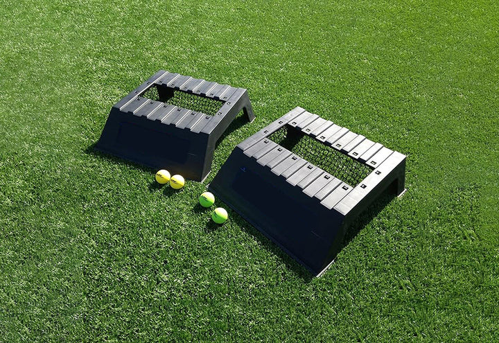 6tNH53ejEDP3UL8sJwpcok