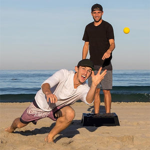 22d5UZ6JVLjIqGNlzEHb85