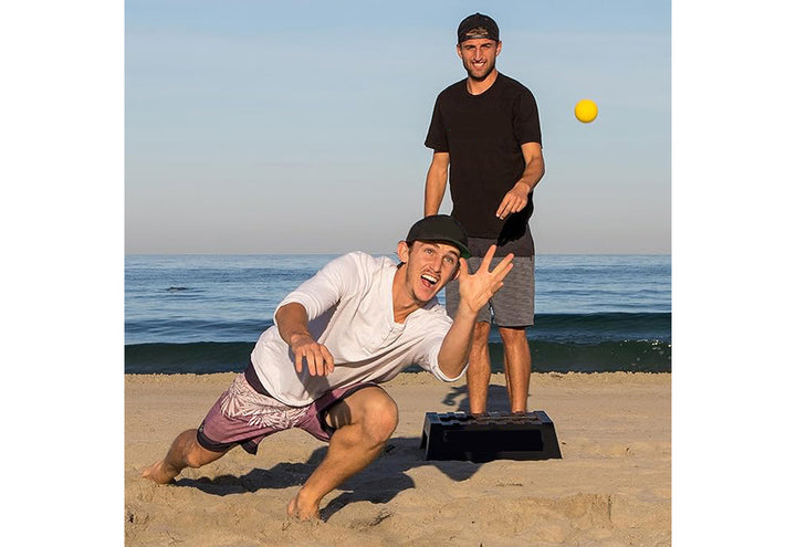 22d5UZ6JVLjIqGNlzEHb85