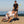 Ramp Shot Yard Game