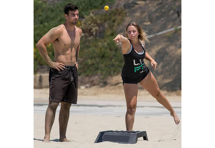 6BkmdngBo2xuOXxi0V93wy