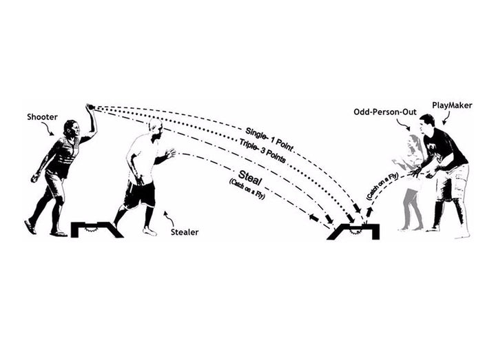 1HHrnv0CTCYCy7kPuaiD9l