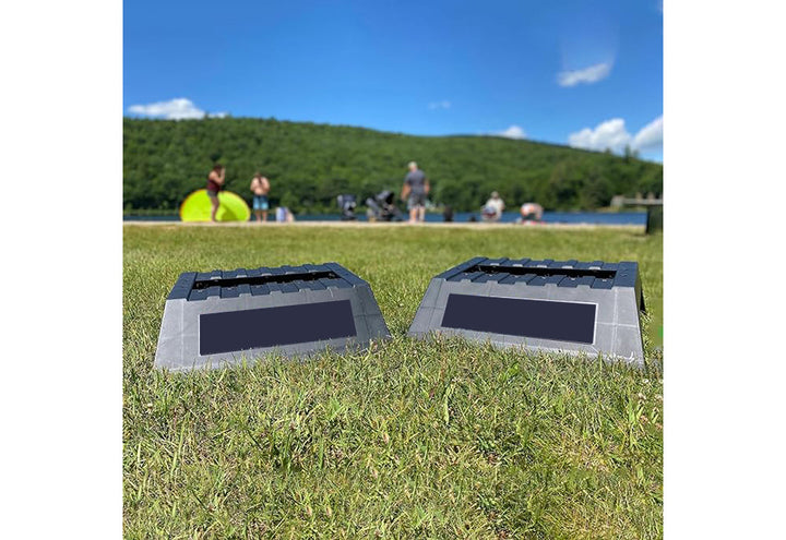 7F6yDJCBrEn8DLRuB4nLrw