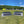 Ramp Shot Yard Game