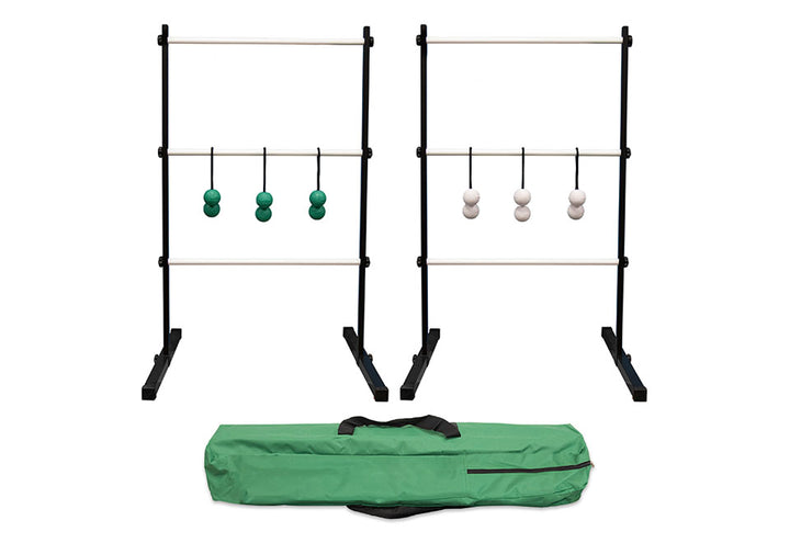 36ZZ8y1Z2ESQkXDdH606HJ