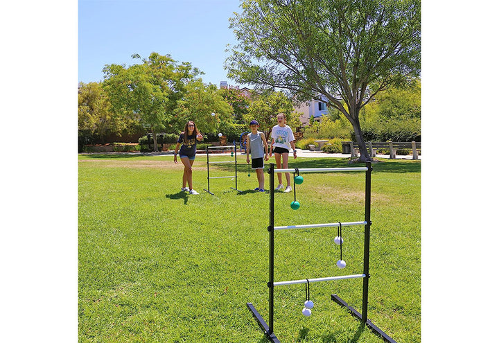 520YrtSao7md31TgtayJ0n