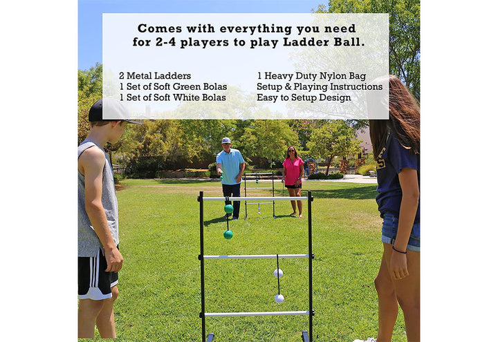 45P3Hz0NOBDVHws50WN9Qr