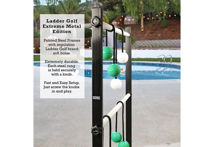 5KSLkmLE081p1wFZToAtYI