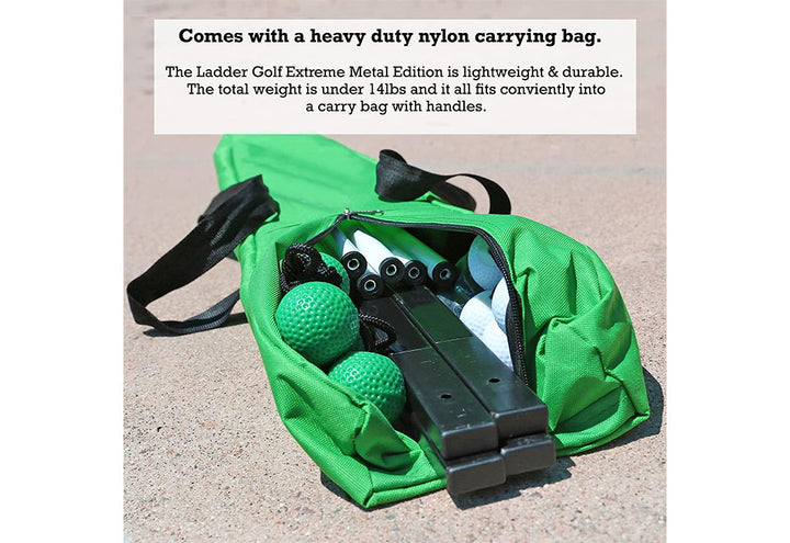 1rfuAbCOWEMNfJcWuRijpf