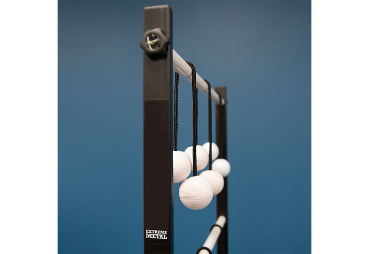 4Df4sHXZEDohEildRw1k1H