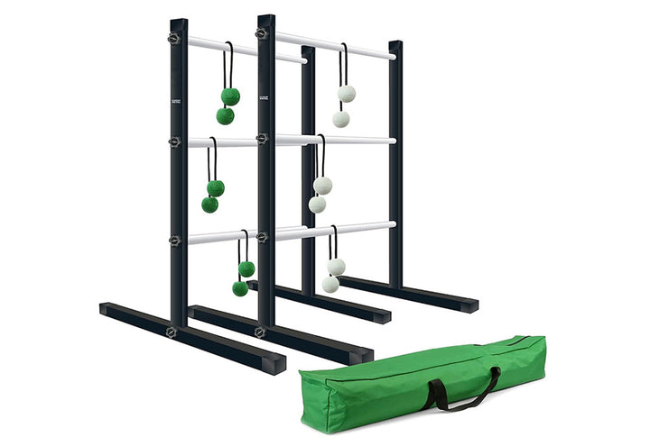 7aAUitarXS6p92PuP0JcMv