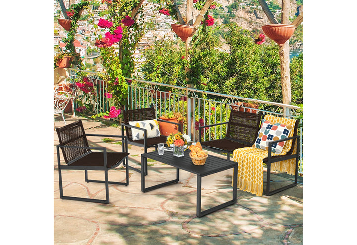 34kCWuzEL0uErBC9xfsswa