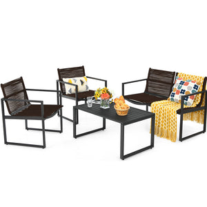 UtDcIqWHsSIVdeehmJYYp