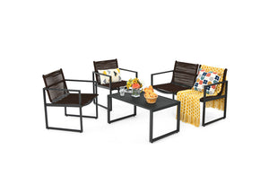 UtDcIqWHsSIVdeehmJYYp