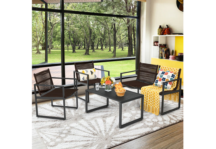 4WZHqtFCoHDiyfumk9tiBr