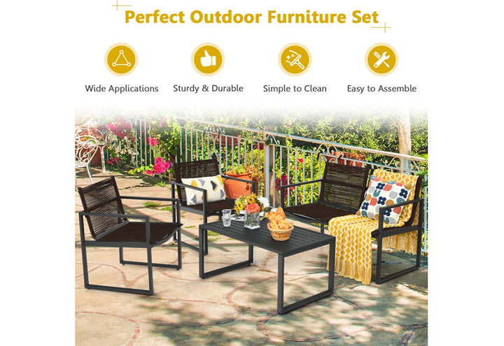 229qD2zQU8NcFk3R5KVXSC