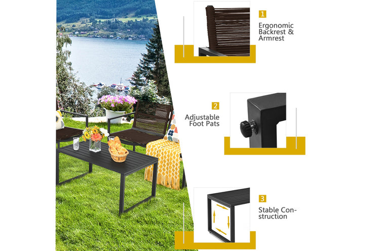 127rTMi36maCBUzj2kXXou