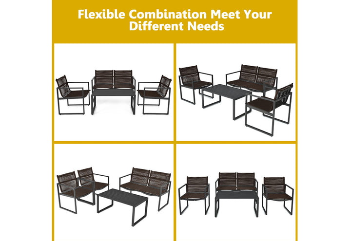 1fxAGP8zdeX1rhbp3ZlBDs