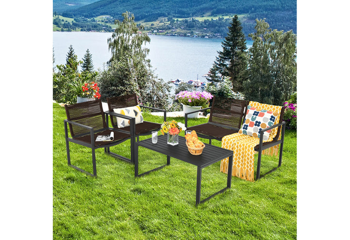 3q18DaqDqBGvM3XNBxMcmV