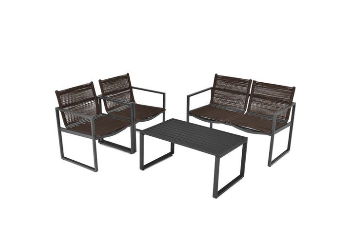 64oQnT2XI2rZMSIhqEsTPW