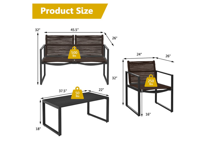 4hr6DNovVXrfwq5sPQBgtk