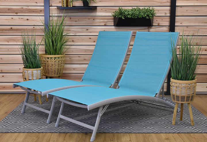 6rQnEQWG5AeZqWZgBbpfrz