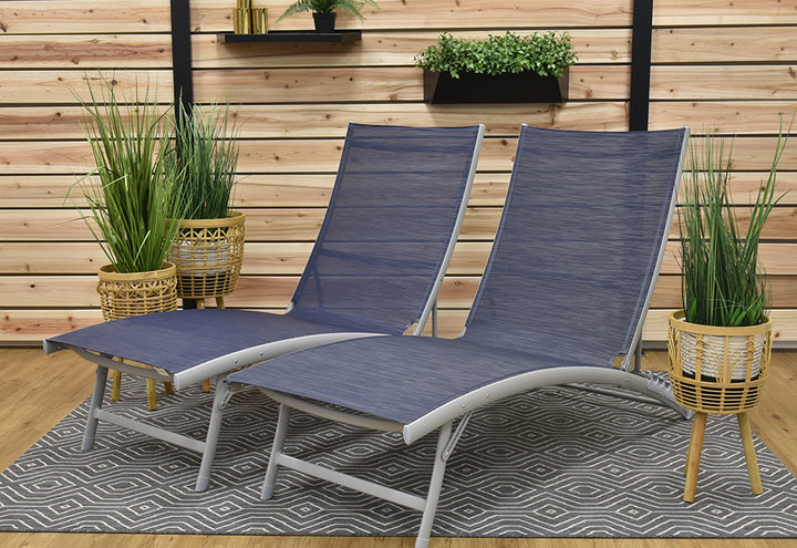 1J36YTlGj16Z8ahFPQTwCe