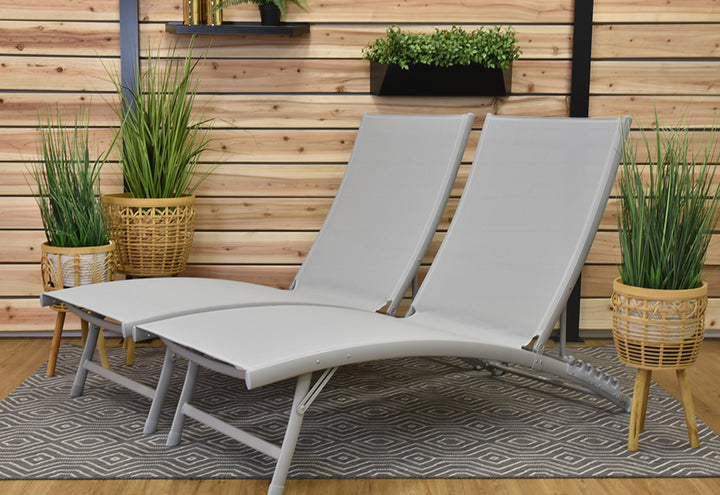 7EI8pm9iabQO0RtsGtQpmf