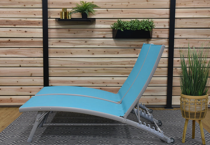 1KbpV31zMGphYItGgAGLap