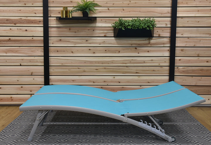 6DGvEhomXfzpDNGgUXoUIv