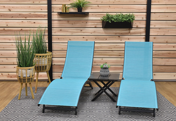 4dLsJPGQVrwq4ywh8iVRzd