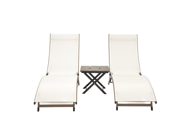 1VWbueFyZbpImrU8wRxO1X