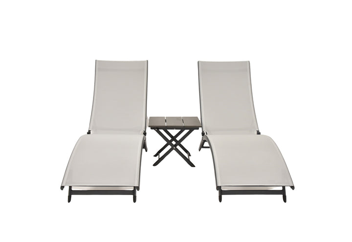 75cHvTl0rDzlP359DBrehy