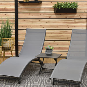 1mNuDTBJJ5sY75hse2bXgh