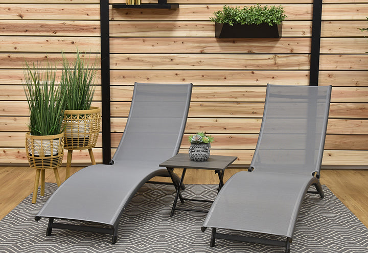 1mNuDTBJJ5sY75hse2bXgh